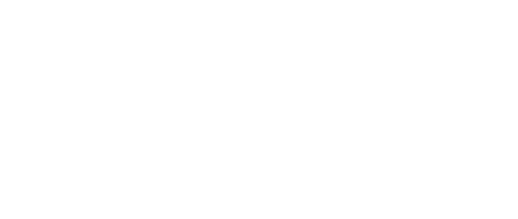 Radio SydhavsØerne